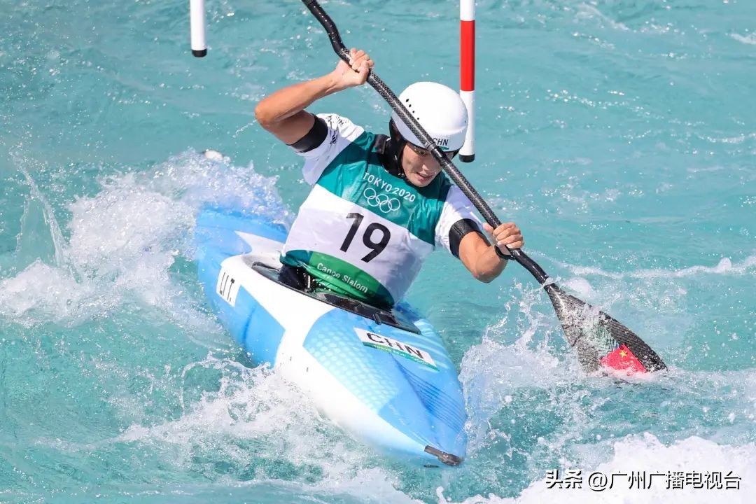 广州端午节赛龙舟最精彩在哪里,今年广州端午节龙舟赛在什么地点