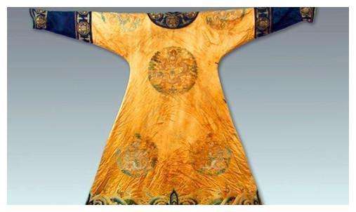 康熙最宠爱的女儿墓葬被掘始末 (康熙最宠的女儿穿龙袍下葬)