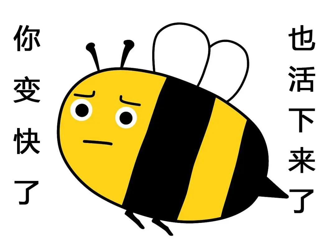 动物交,配时间表,最短0.3秒,最长的竟然是……