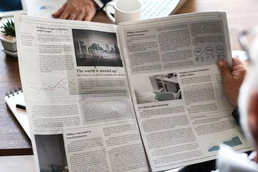 阿里如何正式提离职,阿里员工辞职要做什么