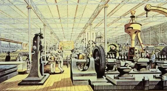 2023年历史复习资料高考,2022年历史高考的考点