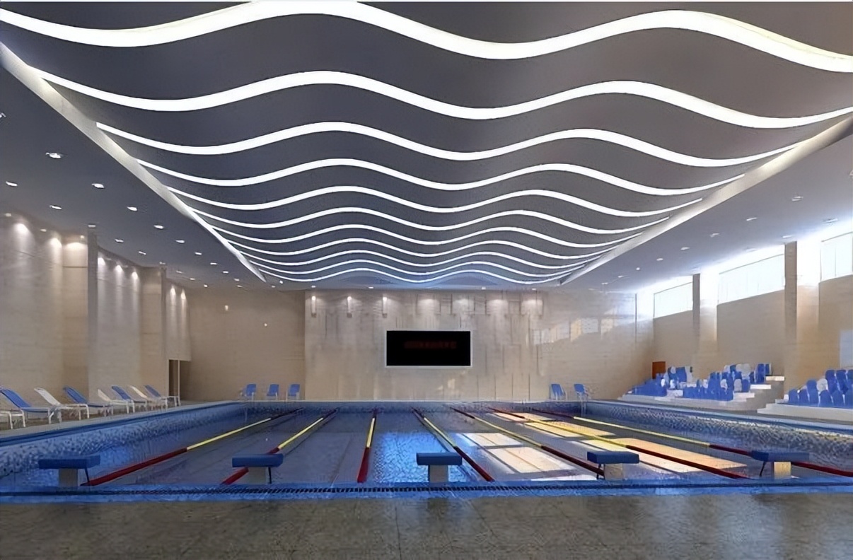 清华附属学校昌平学校,昌平实验二小和首师大育新学校