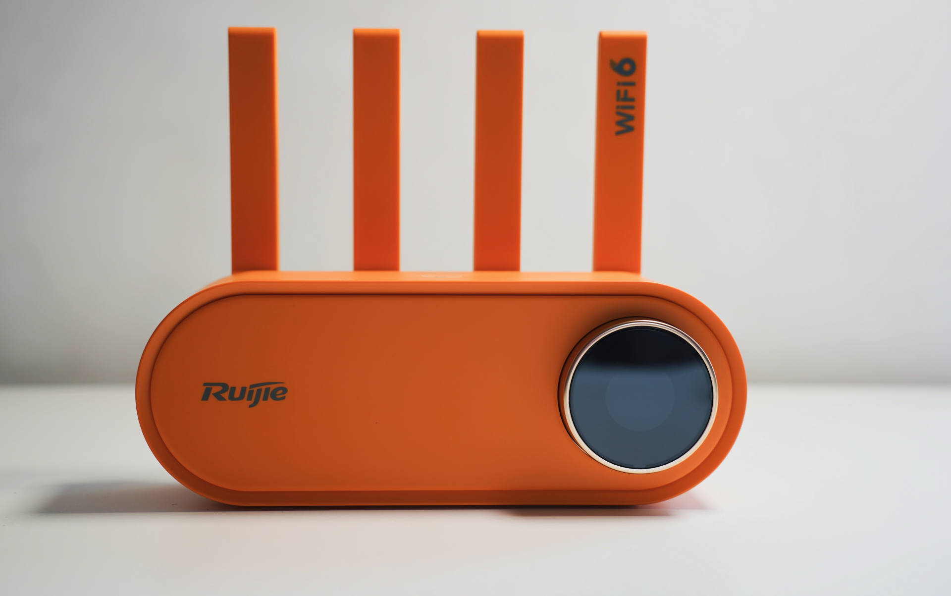 锐捷星耀路由器硬件加速,锐捷星耀路由器设置教程