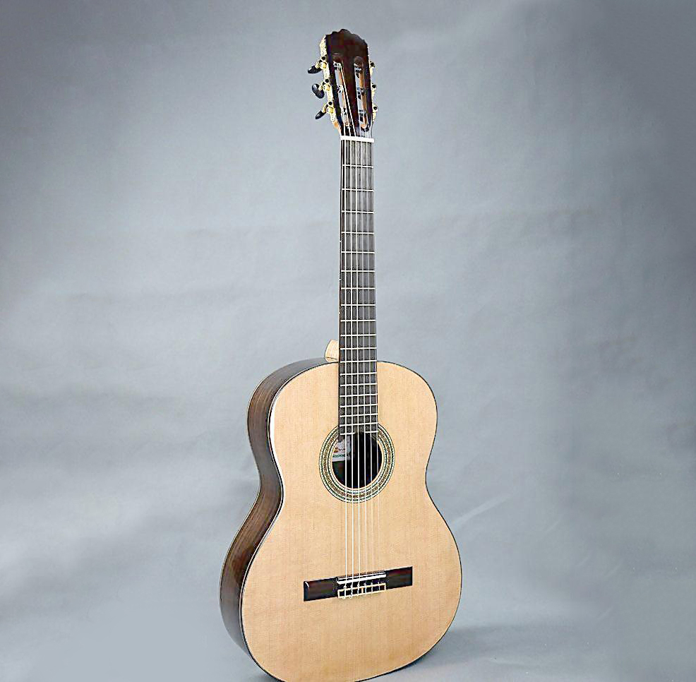 吉他,如何学吉他入门教程