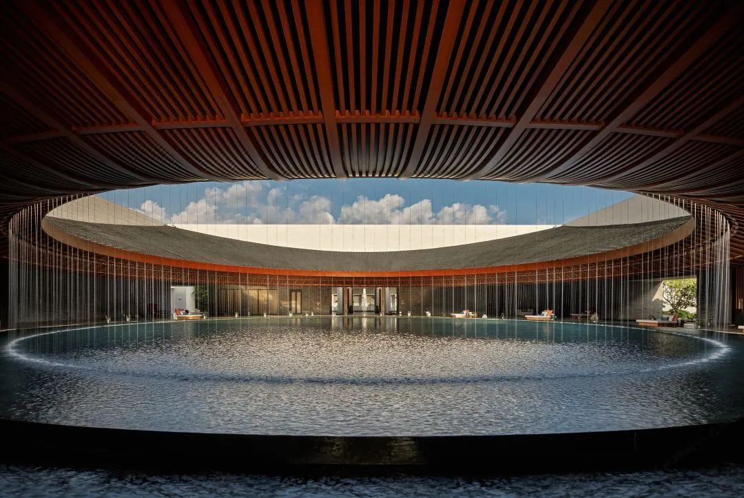 回族去三亚旅游攻略,三亚酒店推荐最全攻略