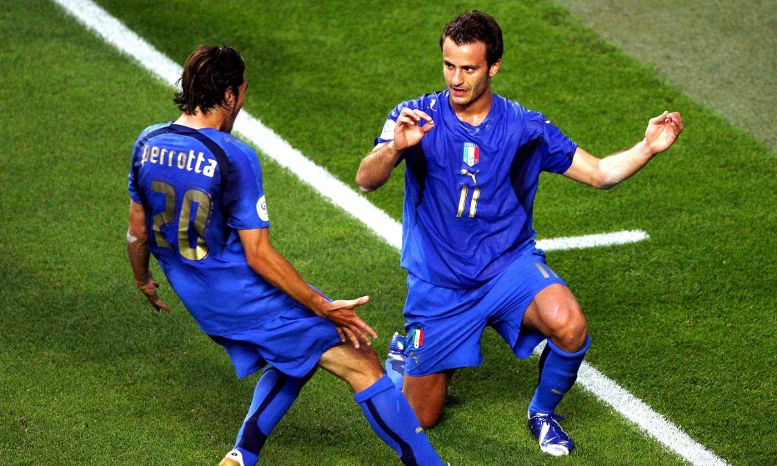 足球意大利vs英格兰,2020足球意大利对阵英格兰视频