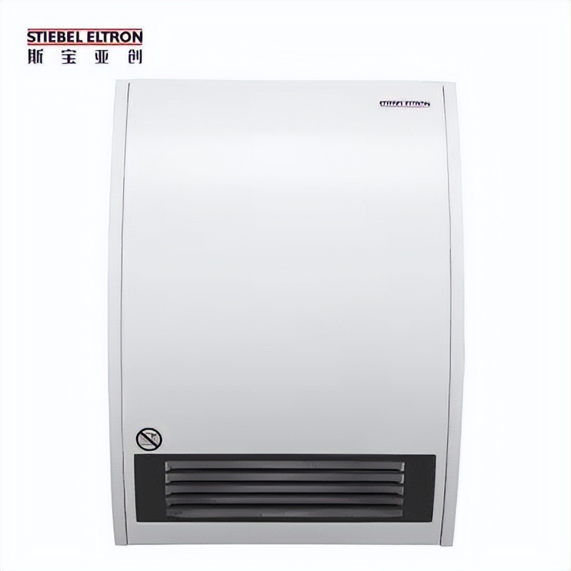 暖风机取暖器性价比最高的,暖风机取暖器十大公认品牌