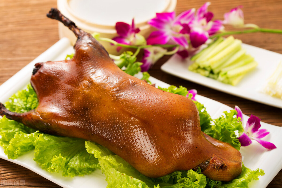 干厨师的前景在哪里？厨界大佬、餐饮老板不能不看