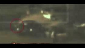 1994年世界杯著名事件,世界杯惨案1994