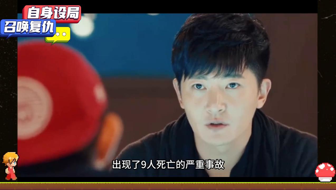 暗黑者2药毒,暗黑者假药