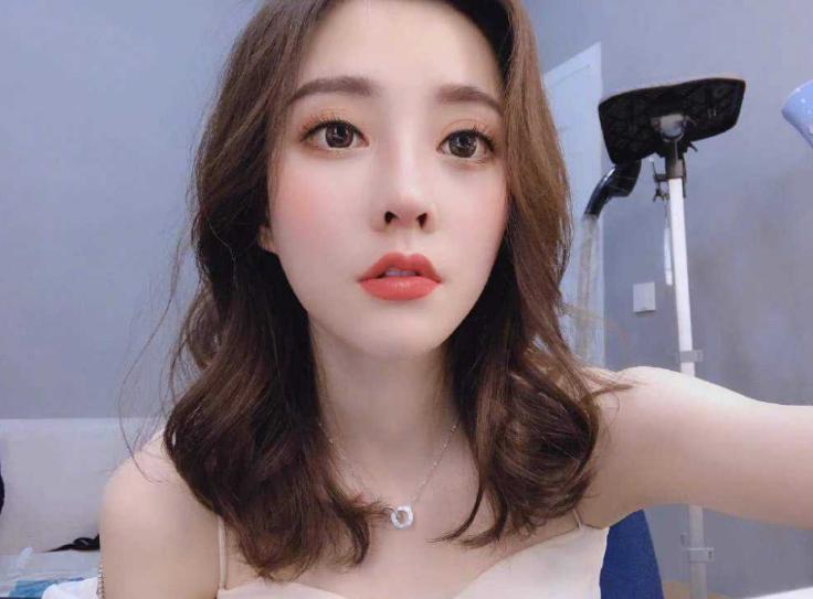 十位被骂得最惨网红,盘点10位被央视点名的网红