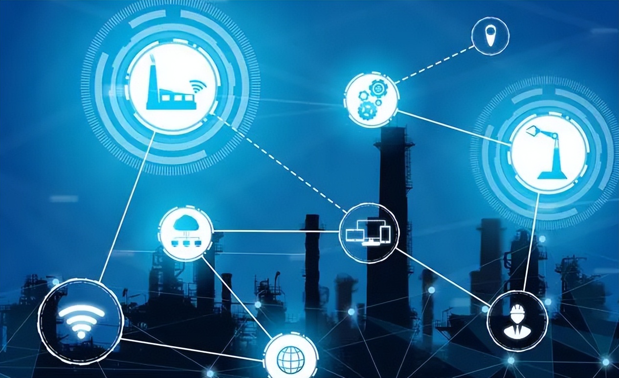 苏宁易购新零售的商业模式分析,苏宁易购新零售的商业模式