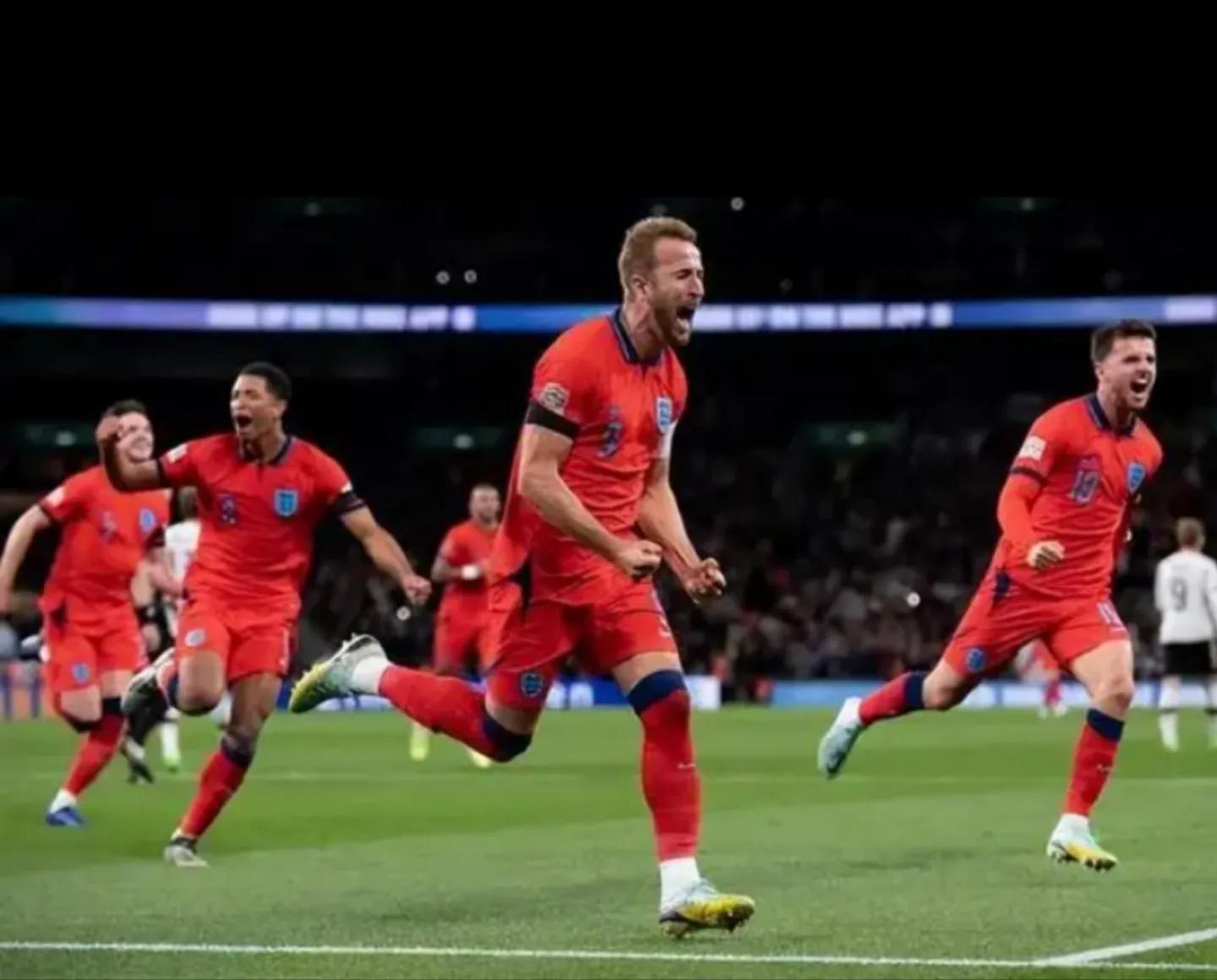 22132期任九实单分析,23125期任九分析