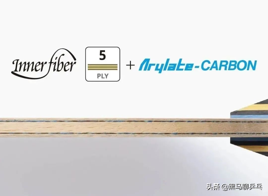 viscariasuperalc底板评测,viscariaalc和superalc