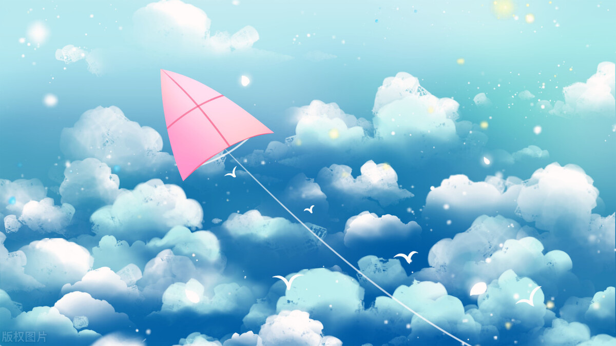 审核不通过重新发不给流量,发文未通过审核会怎样