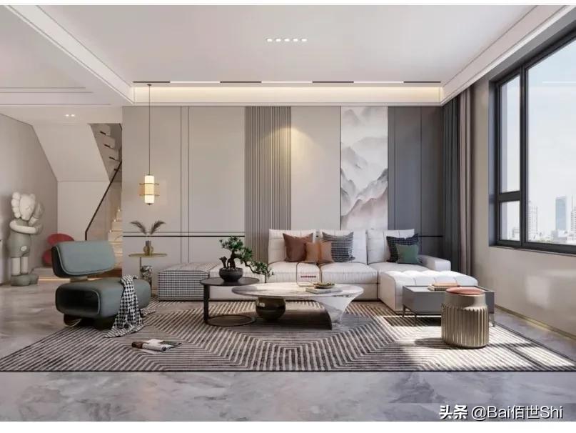 写字楼装修验收标准及流程,家装步骤与装修流程及验收标准