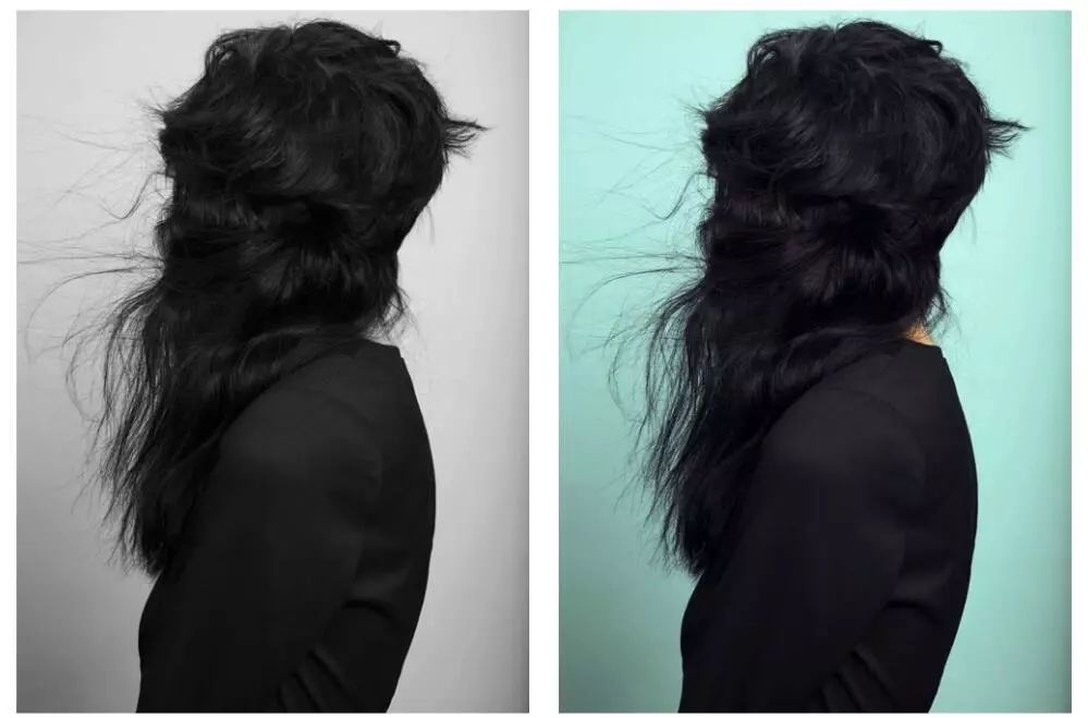 保姆级抠图教程1