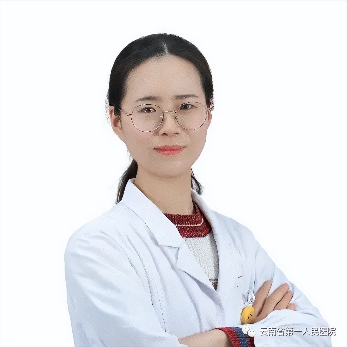 小狗接种狂犬病疫苗被猫抓伤了,被猫抓伤多久打狂犬病疫苗有效