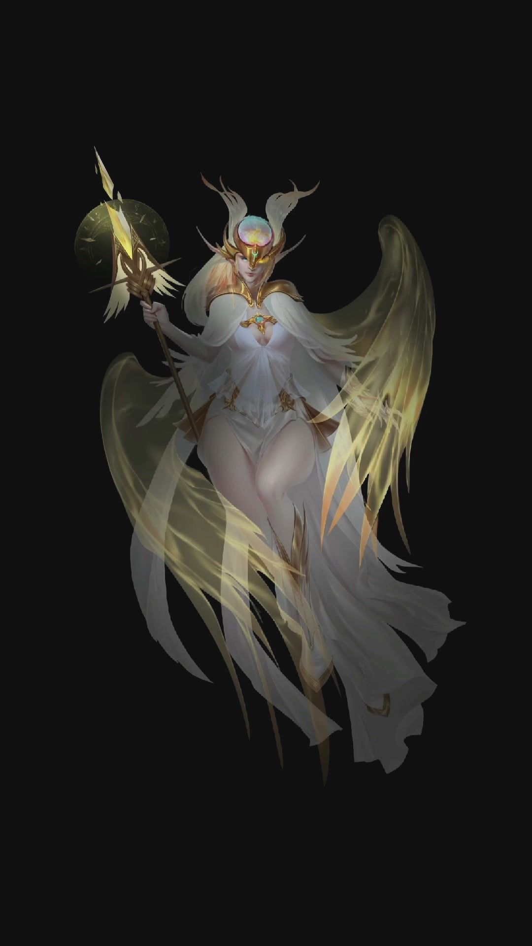 转行原画设计师真实收入,想做原画的人怎么入行