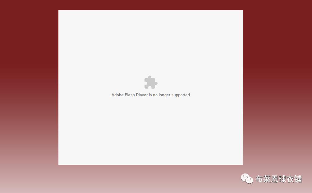 新赛季中超各队新球衣,中超足球比赛球衣