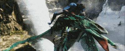 阿凡达2是赚了还是赔了,阿凡达二回顾