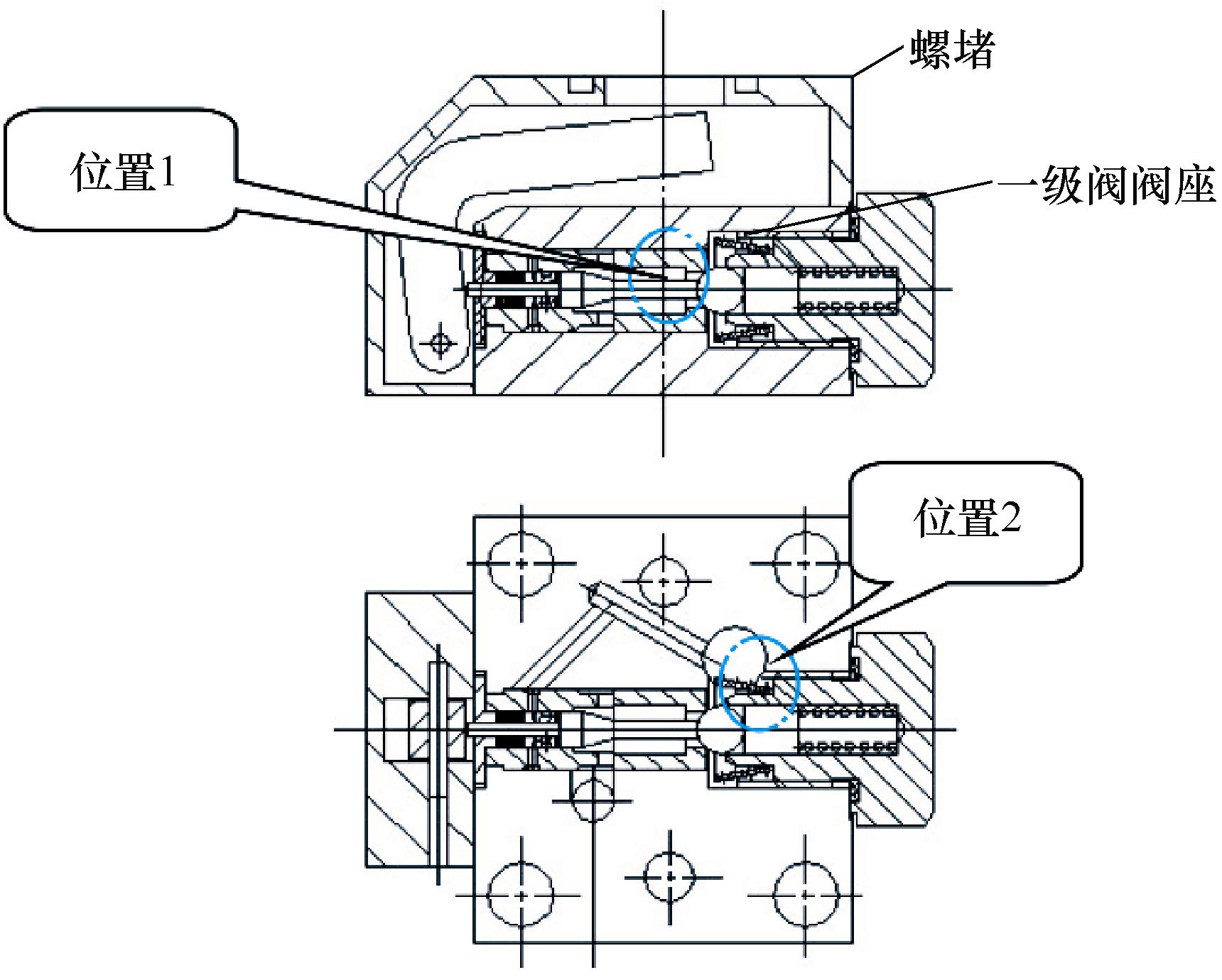 断路器液压弹簧故障处理,弹簧断路器合闸原因