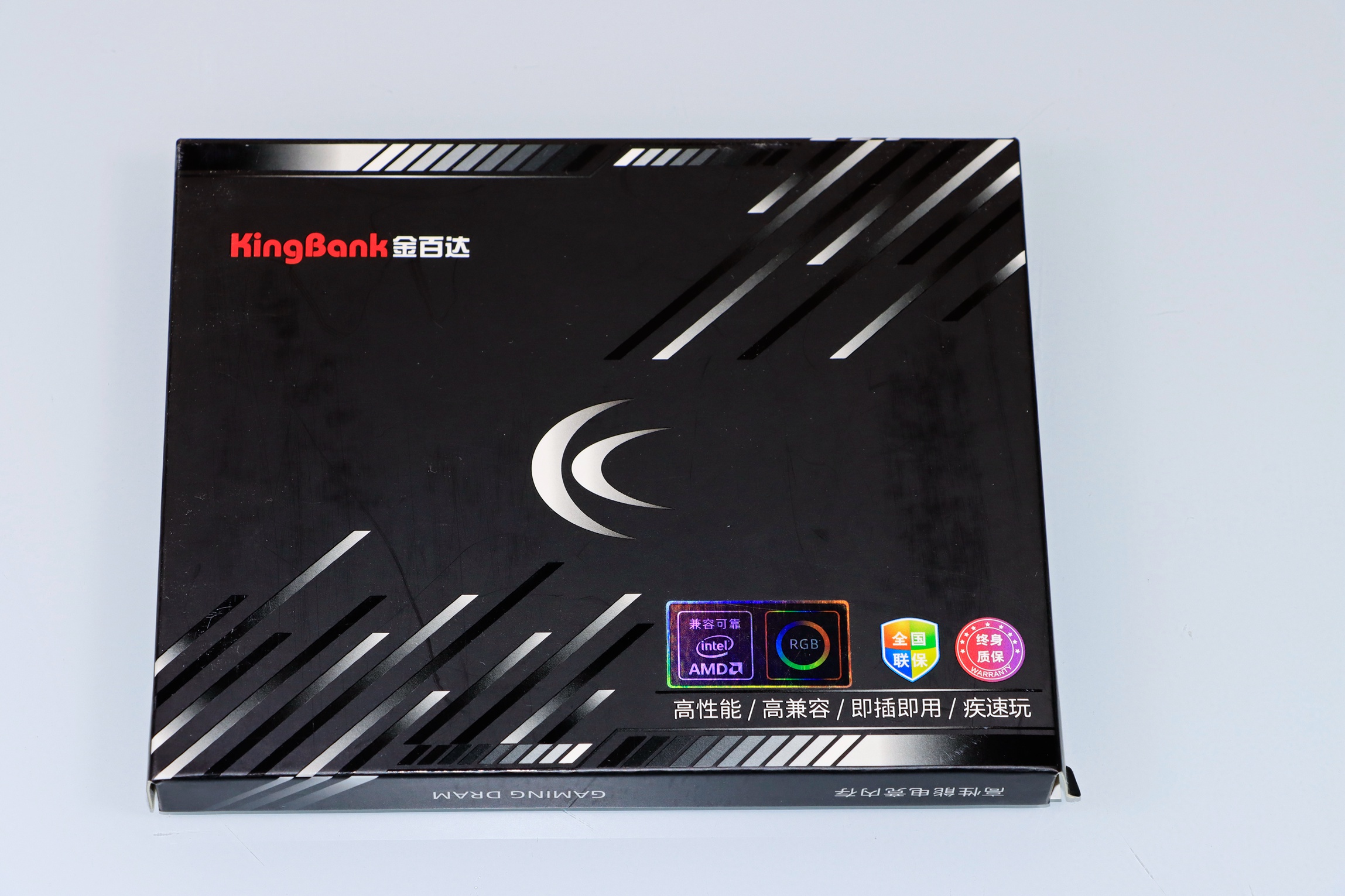 b760-g吹雪主机测评,小吹雪b760-ggamingwifid4功耗