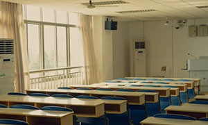 商业计划书企业发展规划怎么写,专业企业商业计划书材料