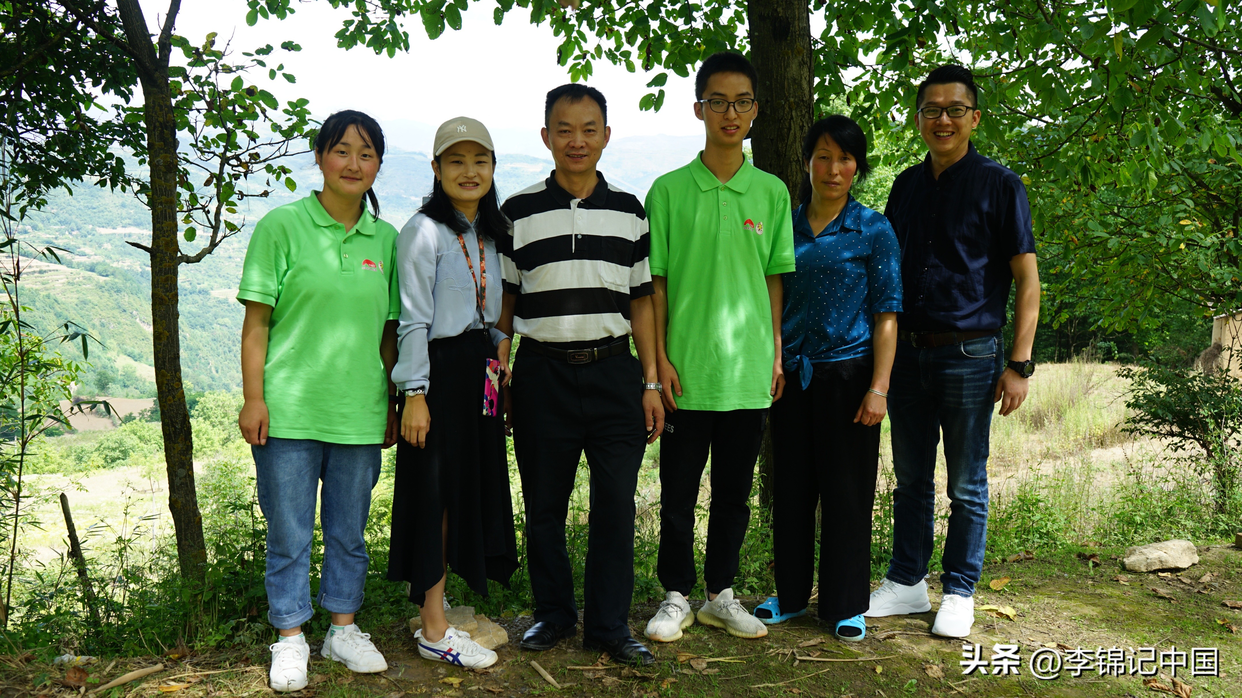 宝藏老师背后的意义,宝藏老师都有哪些特点