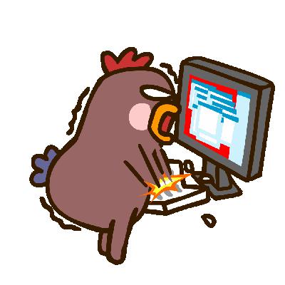 comfast路由器评测,comfast路由器好用吗