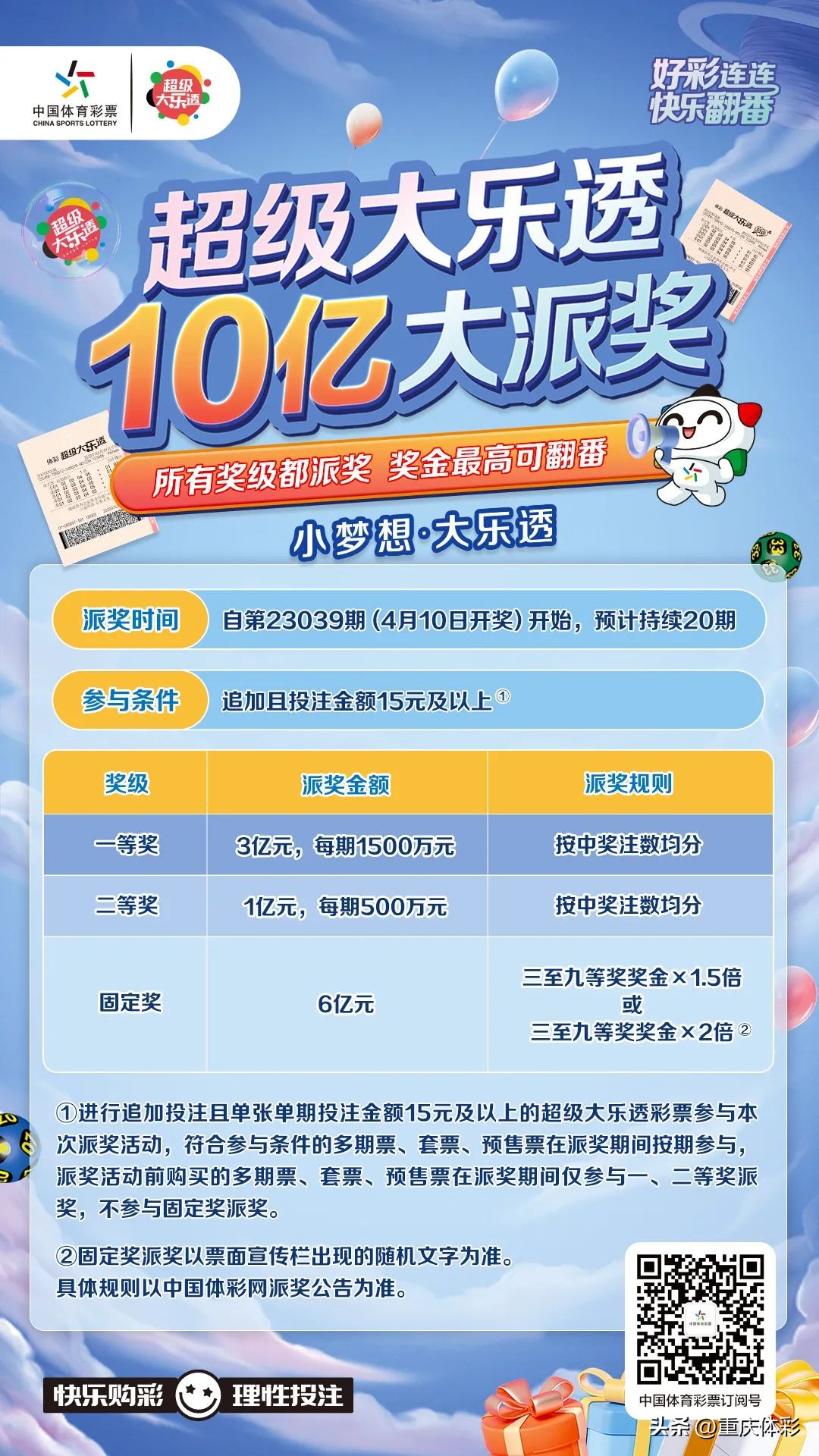 瓜分10亿现金,瓜分现金5个亿
