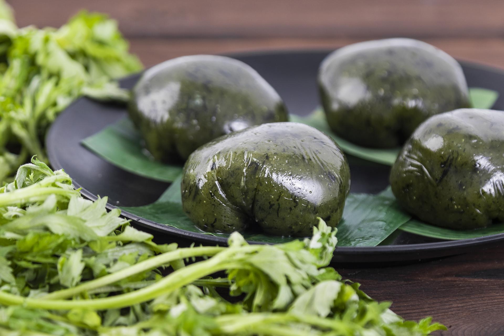 清明节祭祀朋友注意事项,清明节如何祭祀对故去的人最好