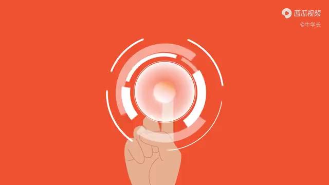 苹果15正在尝试恢复数据怎么停止,iphone卡在恢复模式出不来