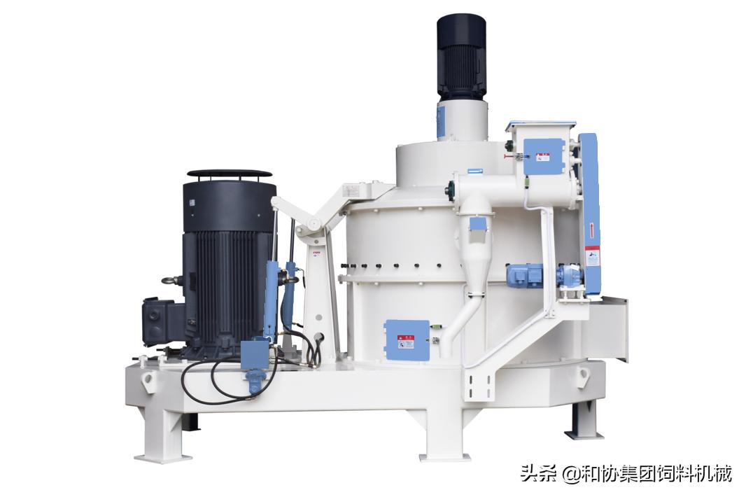 如何正确选择粉碎机,饲料粉碎机怎么选