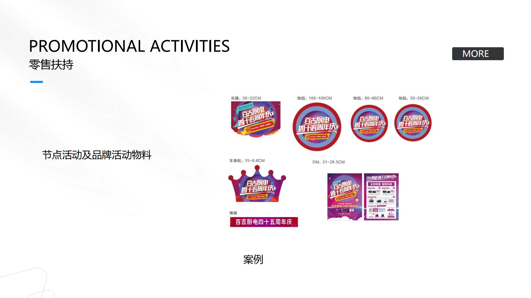 2023百吉电器品牌内容营销方案(完整版82页,建议收藏)