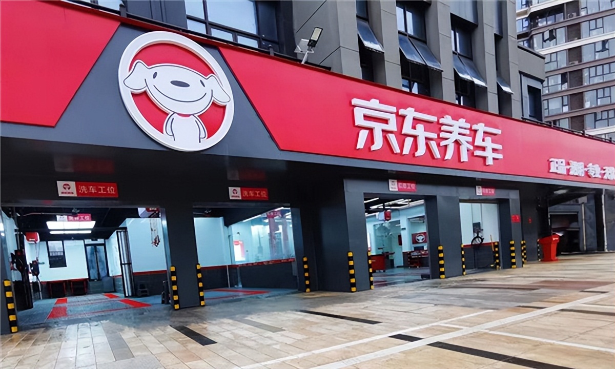 养车虎猫狗,猫狗虎养车哪个前景好