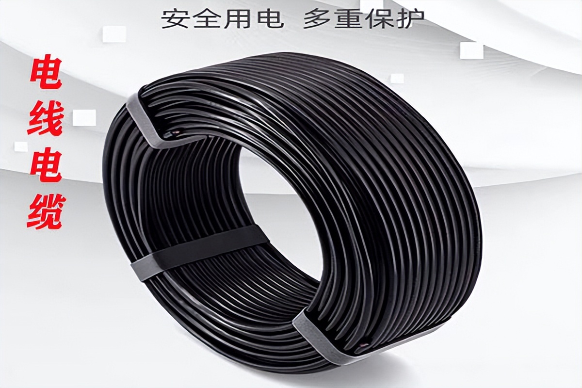 铝芯电缆适用在什么场合,铝芯电缆与铝合金电缆的区别