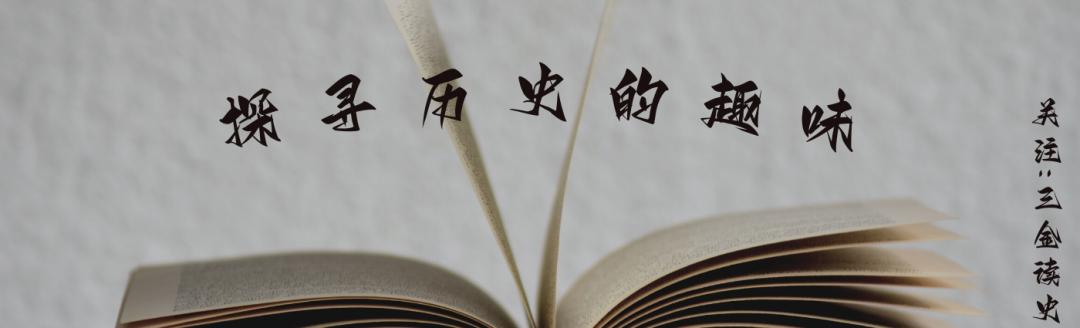 明朝皇帝有几位是嫡子,明朝有几位皇帝统治多少年