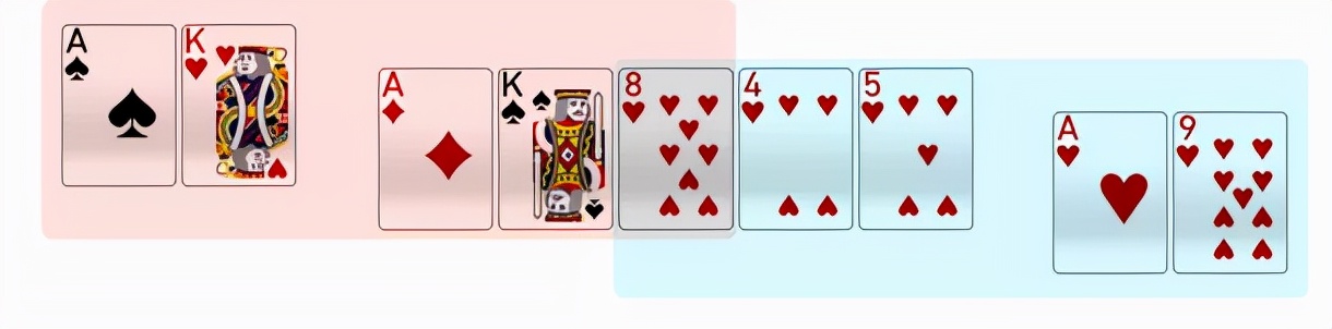 国际上扑克有几种流行玩法,国际扑克玩法视频教程