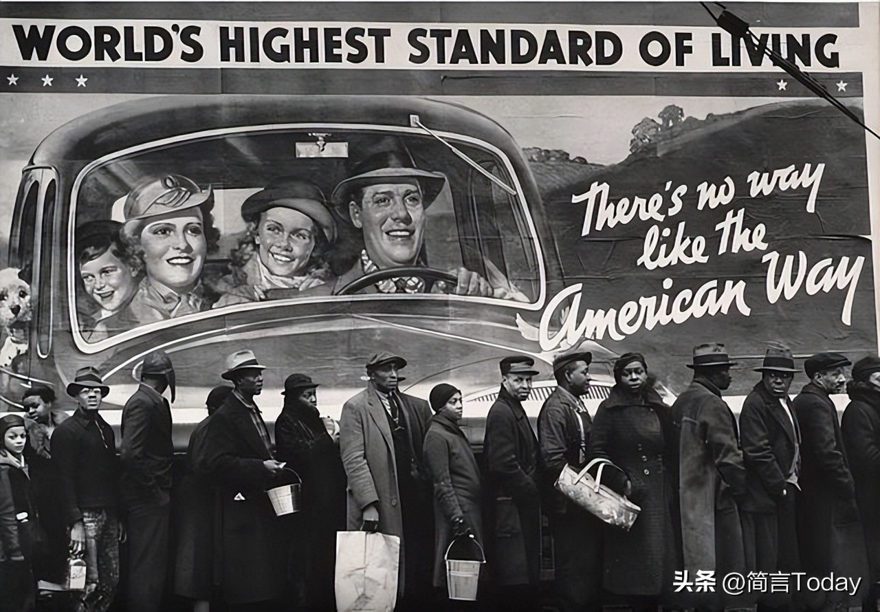 历史的今天都发生过哪些故事,历史上的今天1月6日发生了什么