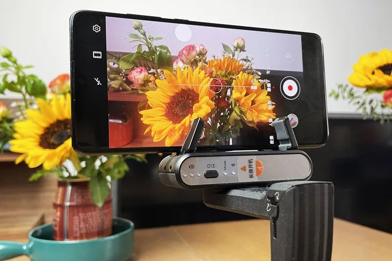 开通抖音橱窗带货教程详细步骤,抖音橱窗每天可以发多少带货视频