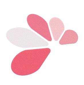 5款热销纸尿裤测评,好用又实惠的纸尿裤测评