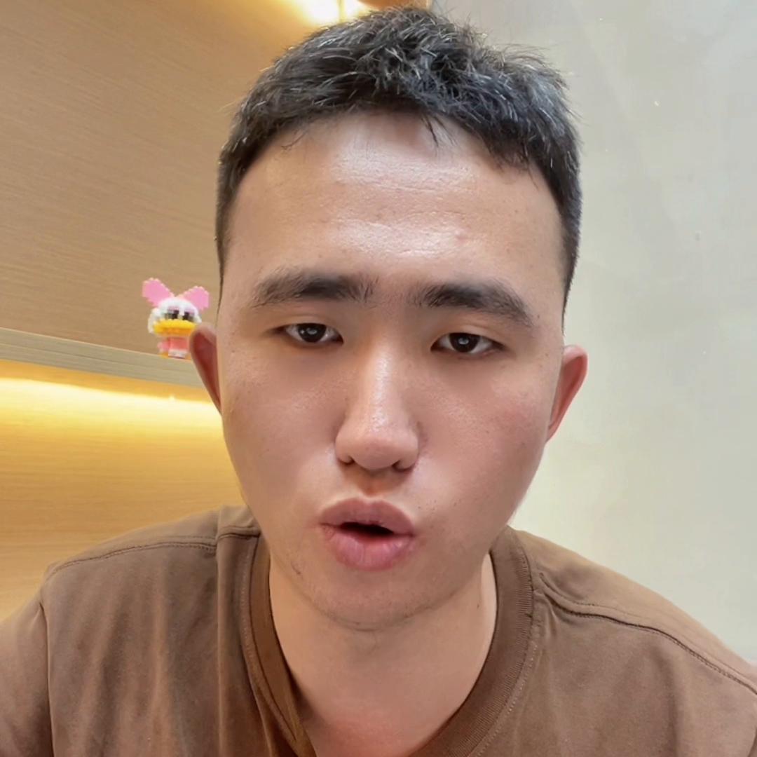 体适能少儿篮球训练,少儿体能篮球培训技巧