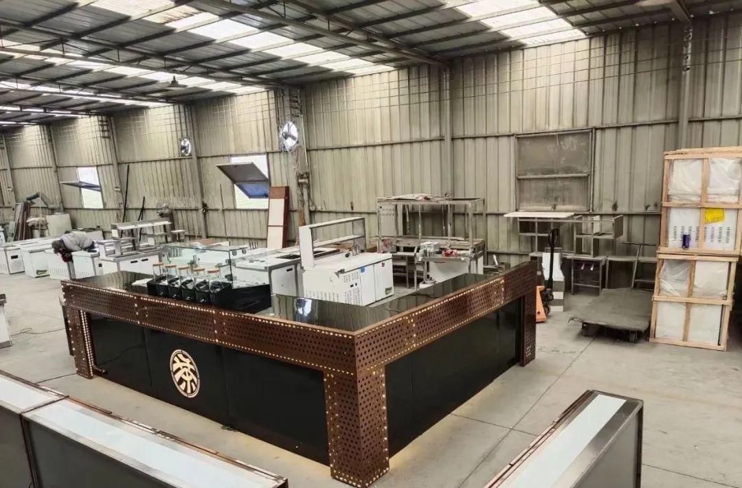 杭州回收二手餐饮设备,回收二手餐饮设备一般几折