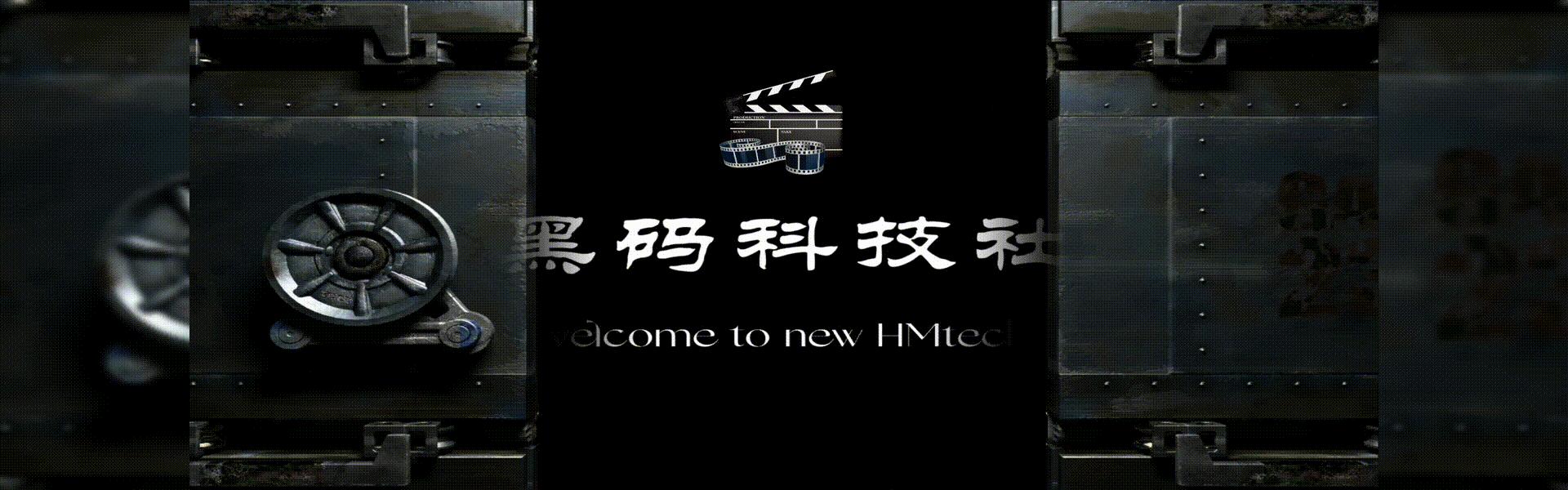 该不该分期免息买手机,目前有什么办法分期买手机