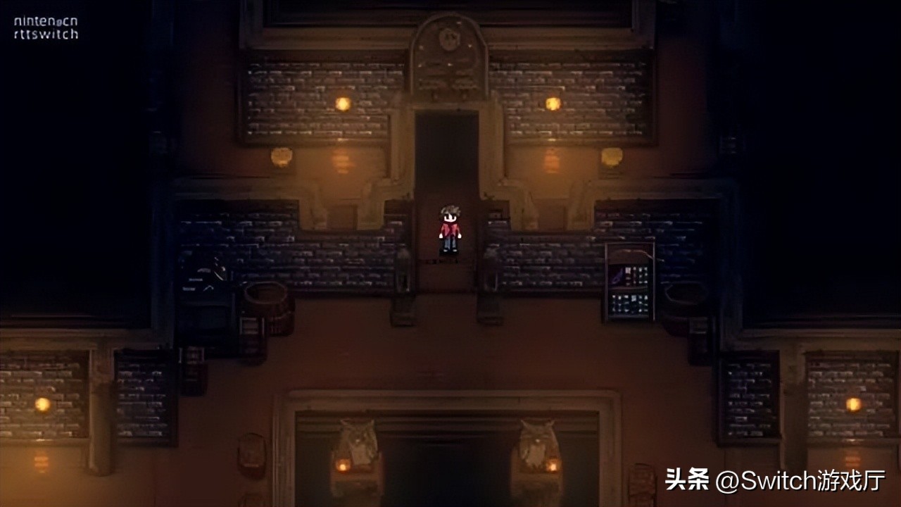 switch宝可梦朱紫苍炎刃龟种族值,switch游戏宝可梦紫大针蜂