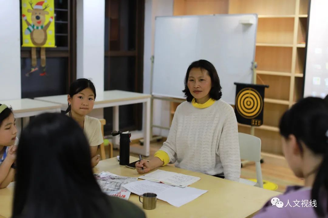 <html>
<head><title>502BadGateway</title></head>
<body>
<center><h1>502BadGateway</h1></center>
<hr><center>nginx</center>
</body>
</html>
<!--apaddingtodisableMSIEandChromefriendlyerrorpage-->
<!--apaddingtodisableMSIEandChromefriendlyerrorpage-->
<!--apaddingtodisableMSIEandChromefriendlyerrorpage-->
<!--apaddingtodisableMSIEandChromefriendlyerrorpage-->
<!--apaddingtodisableMSIEandChromefriendlyerrorpage-->
<!--apaddingtodisableMSIEandChromefriendlyerrorpage-->
