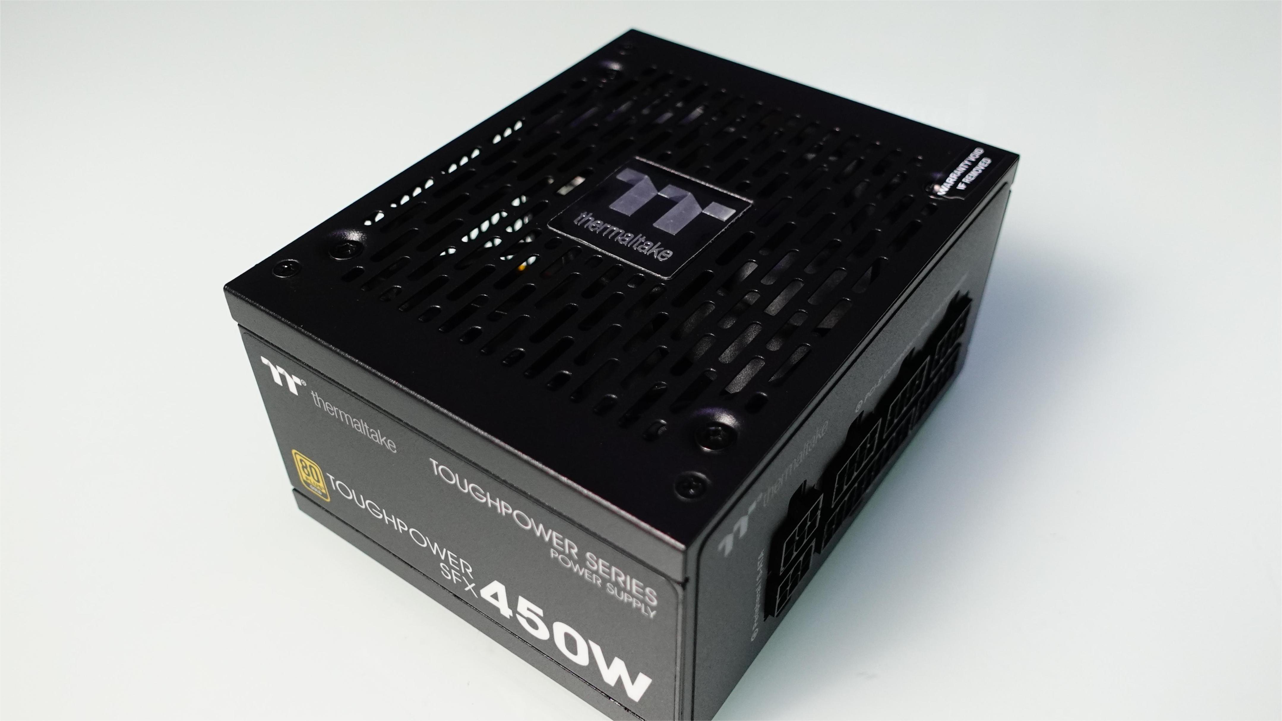 e5垃圾佬装机最强配置,垃圾佬e5装机最强配置