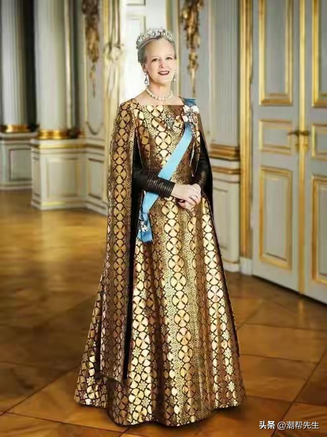 涓归害濂崇帇鏃跺皻,涓归害濂崇帇钃濊壊绀兼湇