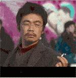 中伊之战最大收获乔帅终找到男篮外线组合说明书